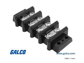 Marathon Special Products 604GP04PSB