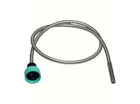 Pepperl Fuchs 021920