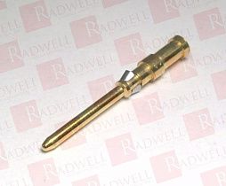 Перемычка / клемма / штекер Артикул 13162500 от производителя LAPP USA