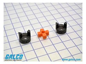 KTR KTR-16MMSI-LD14-16MMSI