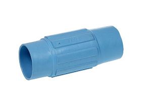 Ocal, a T & B Brand CPL1-B