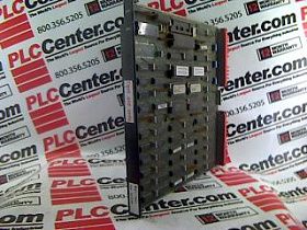 Плата ПК Плата ПЛК / дополнения к  плататам Артикул 8261-4161 от производителя CONVERTEAM