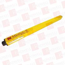 Световой занавес Артикул MS4320B-2R от производителя OMRON