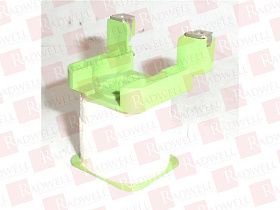 Пускатель Артикул COU41D12FUL от производителя NOARK