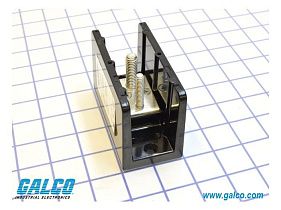 Marathon Special Products 1431561