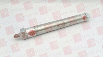 Пневматический цилиндр Артикул 064-DXP от производителя BIMBA