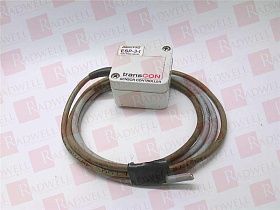 Блок  управления датчиком Артикул ESP-3-1 от производителя ELEKTRO PPS