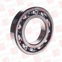 Подшипник Артикул 6213-C3 от производителя NKE