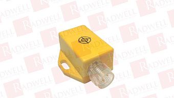 Бесконтактный выключатель Артикул IPSS1715 от производителя KOENIG & BAUER