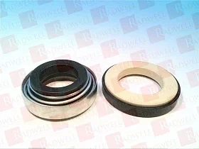 Уплотнение Артикул 4330 от производителя SIHI