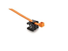 HellermannTyton 156-04054