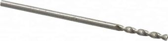 Сверло 5057101 от WALTER TITEX