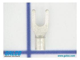 NTE Electronics 76-ST16-06L