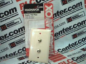 Вспомогательное устройство для телекоммуникации Артикул M61029 от производителя PHILIPS