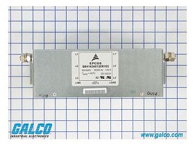 Epcos B84143A120R105