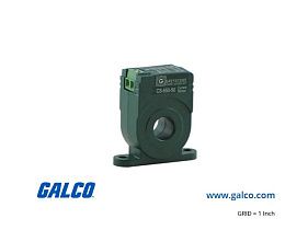 Greystone Energy Systems CS-652-200