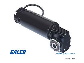 Bison Gear & Engineering 021-756-3460