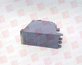 Плата системы управления ОВиК Артикул PTM1.8D20E от производителя SIEMENS