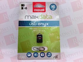 Привод Артикул 503053 от производителя MAXELL