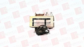 Соленоид  тяги Артикул NA-746-A5 от производителя TROMBETTA