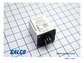 Macromatic TR-53122-07