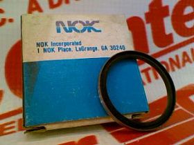 Уплотнение Артикул AR1815E0 от производителя NOK