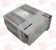 Модуль / стойка ПЛК Артикул XGR-AC23 от производителя LS ELECTRIC