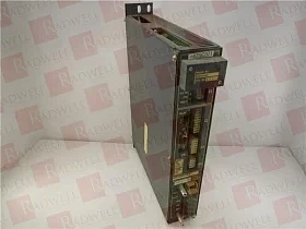 Сервопривод  / сервоуправление Артикул BDS5A-206-00010-207B-2-030 от производителя KOLLMORGEN