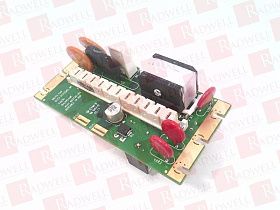 Плата ПК Компьютер Артикул 300-603730-10X от производителя OMRON