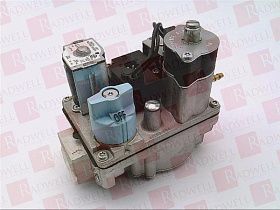 Электромагнитный клапан  Артикул EF33CZ255 от производителя UNITED TECHNOLOGIES