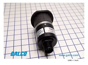 Dynapar HR5261024A340