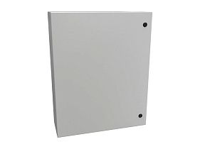 Hammond Manufacturing EN4SD30248LG