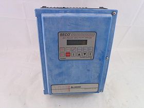 SL3405-01000 Привод от SECO DRIVERS