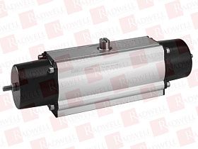 Пневмопривод Артикул SR90 F05-F07 от производителя OMAL