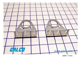 Waldmann 408001876-00582065