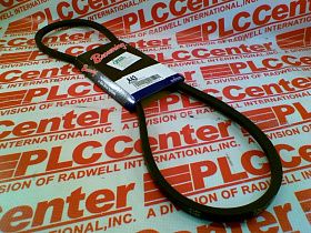 Ремень Артикул A43 от производителя MEGADYNE