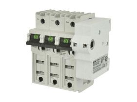 Bussmann CCP2S-3-60CF