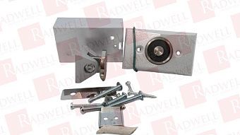 Артикул 7830SEM от производителя INGERSOLL RAND