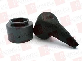 Розетка / вывод  / держатель Артикул 57435 от производителя MERCOTAC