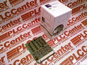 Плата ПК Плата ПЛК / дополнения к  плататам Артикул 16.85413-0003 от производителя MAN ROLAND