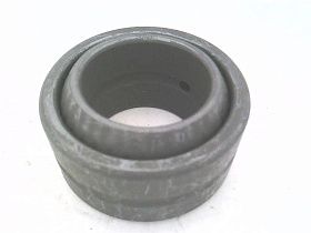 Подшипник GEZ22ES от QA1