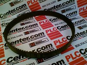 Ремень Артикул HTD912-8M от производителя OPTIBELT