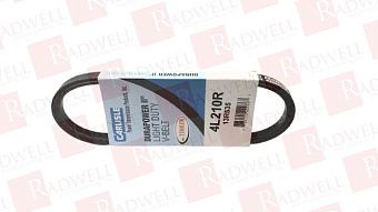 Ремень Артикул 4L210R от производителя TIMKEN