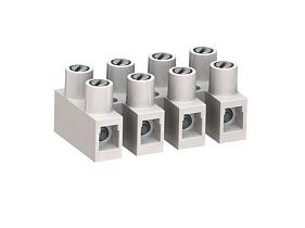 WECO Electrical Connectors 323-V-HDS/09