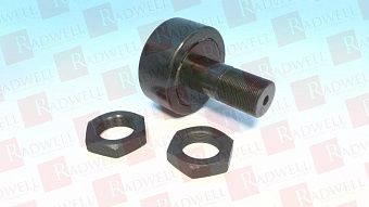 Кулачковый регулятор Артикул MCFR 80 SB от производителя REGAL REXNORD