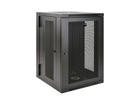 Tripp-Lite SRW18USDP