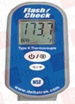 Термометр  Артикул 25003 от производителя DELTATRAK