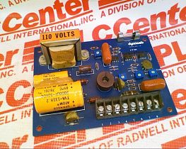 Модуль управления положением DYNAWEB EP-101