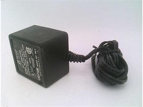 AA-061A5 Источник питания переменного тока от NES INSTRUMENTS