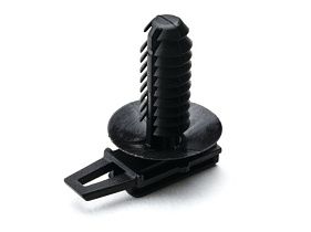 HellermannTyton 151-00786